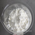 Pharmaceutical Powder Epistane/Methylepitiostanol For Muscle Mass